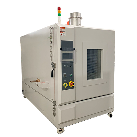 高溫試驗箱 高溫試驗箱